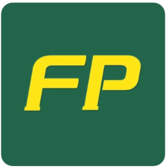 Logo FP