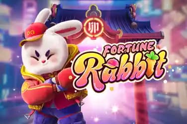 fortune-rabbit