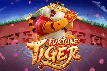 fortune-tiger