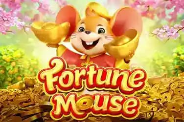 fortune-mouse